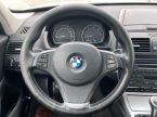 BMW X3 - fotka číslo 5