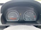 BMW X3 - fotka číslo 6