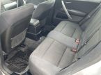 BMW X3 - fotka číslo 8