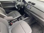 Škoda Fabia - fotka číslo 9