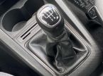 Škoda Fabia - fotka číslo 13