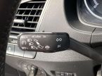 Škoda Fabia - fotka číslo 16