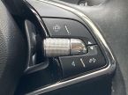 Škoda Fabia - fotka číslo 18