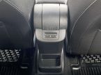 Škoda Fabia - fotka číslo 22