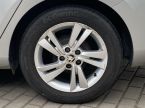 Škoda Fabia - fotka číslo 25