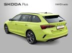 Škoda Octavia - fotka číslo 33