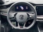 Škoda Octavia - fotka číslo 5