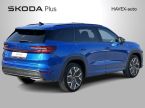 Škoda Kodiaq - fotka číslo 1