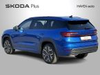 Škoda Kodiaq - fotka číslo 36
