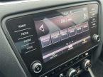 Škoda Octavia - fotka číslo 12