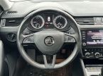 Škoda Octavia - fotka číslo 5
