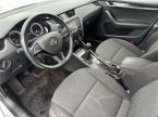 Škoda Octavia - fotka číslo 6
