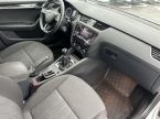 Škoda Octavia - fotka číslo 8