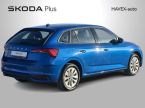 Škoda Scala - fotka číslo 1