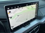 Škoda Kodiaq - fotka číslo 10