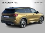Škoda Kodiaq - fotka číslo 1