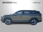 Škoda Kodiaq - fotka číslo 2