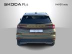Škoda Kodiaq - fotka číslo 35