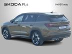 Škoda Kodiaq - fotka číslo 37
