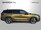 Škoda Kodiaq - fotka číslo 38