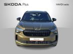 Škoda Kodiaq - fotka číslo 3