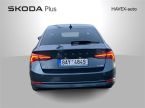 Škoda Octavia - fotka číslo 4