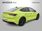Škoda Enyaq Coupé - fotka číslo 1