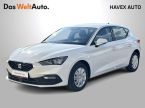 Seat Leon - fotka číslo 0