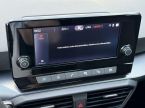 Seat Leon - fotka číslo 10