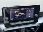 Seat Leon - fotka číslo 12
