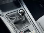 Seat Leon - fotka číslo 13