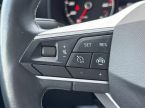 Seat Leon - fotka číslo 16