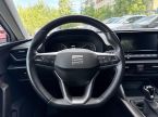 Seat Leon - fotka číslo 17