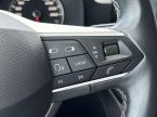 Seat Leon - fotka číslo 18