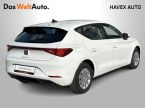 Seat Leon - fotka číslo 1