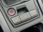 Seat Leon - fotka číslo 19