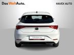 Seat Leon - fotka číslo 25