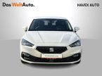 Seat Leon - fotka číslo 3