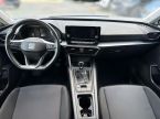 Seat Leon - fotka číslo 4