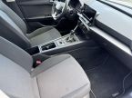 Seat Leon - fotka číslo 8