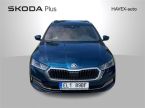 Škoda Octavia - fotka číslo 2