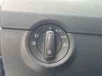 Škoda Octavia - fotka číslo 10