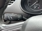 Škoda Octavia - fotka číslo 12