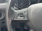 Škoda Octavia - fotka číslo 13
