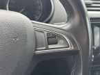 Škoda Octavia - fotka číslo 14