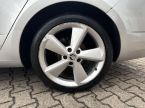 Škoda Octavia - fotka číslo 24