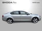 Škoda Octavia - fotka číslo 27