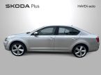 Škoda Octavia - fotka číslo 2