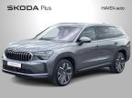 Škoda Kodiaq - fotka číslo 0
