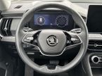 Škoda Kodiaq - fotka číslo 9